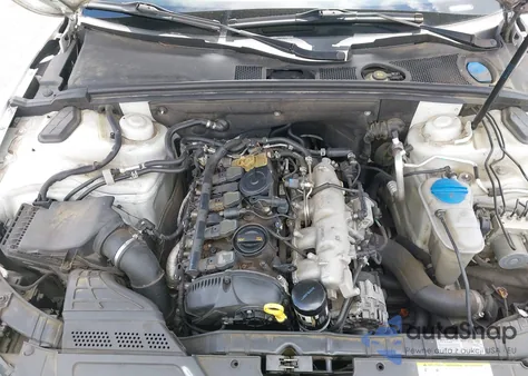 2014 Audi A5 2.0T Premium from USA, damaged, VIN WAULFAFR9EA001279